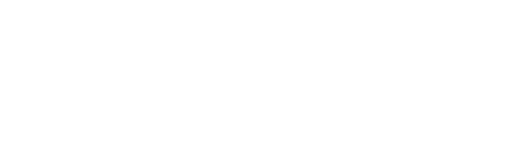 Tanaka Shop